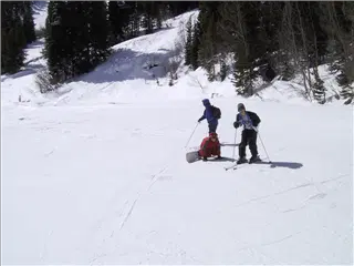 small_000321 skiIMG_3410.webp